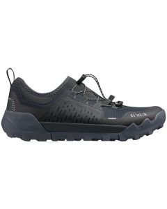 Fizik Ergolace 2 Clip-In Off-Road Shoes