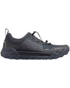 Fizik Ergolace 2 Flat Shoes