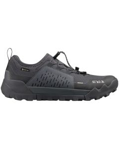 Fizik Ergolace 2 GTX Clip-In Off-Road Shoes