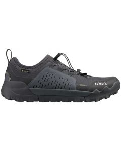 Fizik Ergolace 2 GTX Flat Shoes