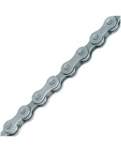 Taya 408H Single-Speed Chain-GST 500 - Nearly New