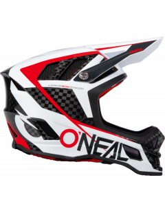 O'Neal Blade Full Face Helmet Carbon