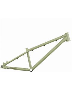 DMR Sect 24-inch Frame