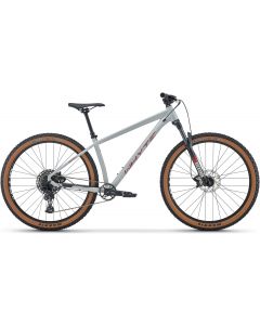 Whyte 529 V5 29-Inch Bike