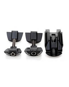 ENVE Seatpost Full Hardware Kit 10x7mm