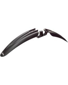 BBB BFD-15F HighProtector DH Front Mudguard