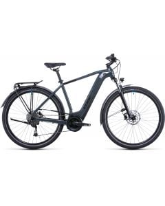 electric hybrid bike sale