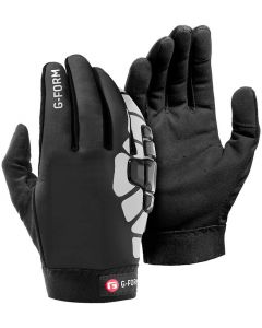 G-Form Bolle Cold Weather Gloves