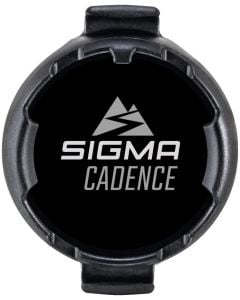 Sigma ROX Duo Cadence Transmitter