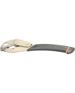 IceToolz Piranha V2 Freewheel Turner