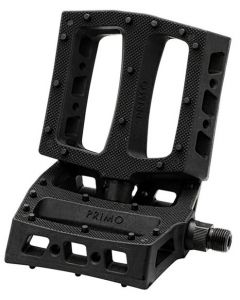 Primo JJ Palmere Pedals