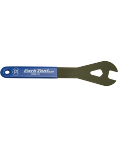 Park Shop Cone Wrench SCW15