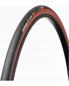 Challenge Pista Record Handmade Pro 700c Tubular Tyre