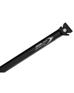 SDG Micro Aluminium I-Beam Seatpost