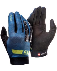 G-Form Youth Gloves