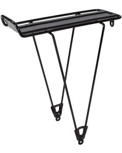 Dawes Steel Rear Pannier Rack
