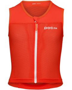 POC POCito VPD Air Protector Vest