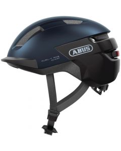 ABUS Purl-y Ace Helmet