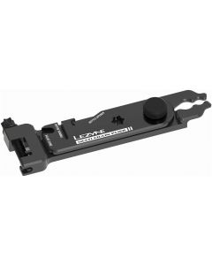 Lezyne Multi-Chain Pliers