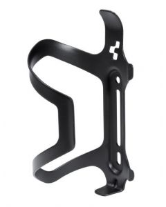 Cube HPA Side Entry Bottle Cage