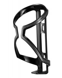 Giant Airway Sport 2017 Bottle Cage