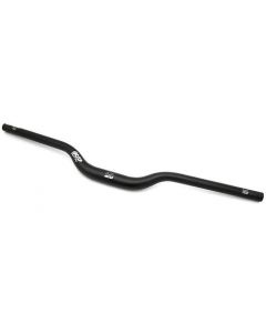 NC-17 Big DH-Pro Riser Bar
