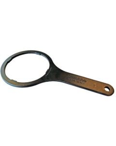 Shimano TL-AF10 Right Hand Dust Cap A Installation Tool