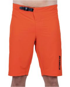 Cube Edge Lightweight Baggy Shorts