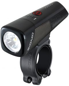 Sigma Buster 800 Front Light