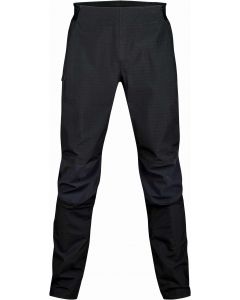 Cube ROAD/XC Rain Pants