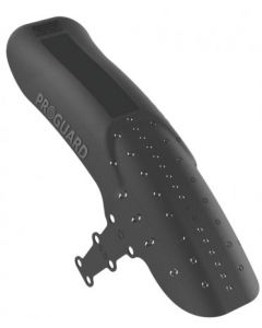 RRP ProGuard Rear Mudguard