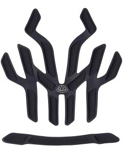 Troy Lee Flowline SE Helmet Headliner