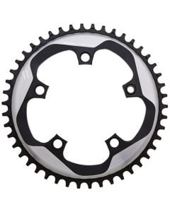 SRAM Force CX1 X-Sync Chainring