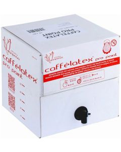 Effetto Mariposa Caffélatex Tubeless Sealant