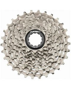TRP Vistar Gravel Cassette