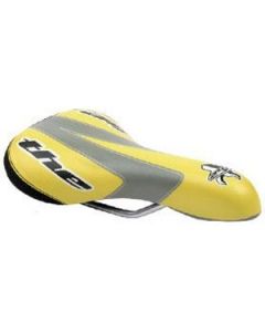 THE Freeride Seat