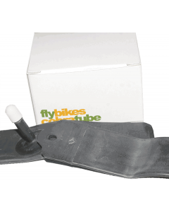 Fly Cobra 24-Inch Schrader Innertube