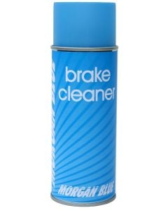 Morgan Blue Brake Cleaner