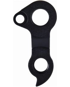Kinesis 19 Rear Mech Hanger