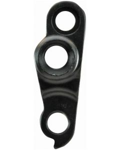 Kinesis 13 Rear Mech Hanger