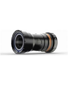 Praxis M30 BBRight Bottom Bracket