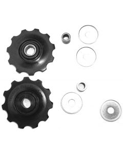 Shimano RD-5700 Tension Guide + Pulley Set
