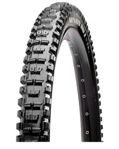 Maxxis Minion DHR II 60A Downhill 26-Inch Rear Tyre