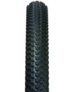 Panaracer Comet 27.5-Inch Wire Tyre