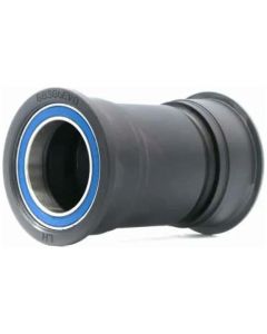 Praxis M30-Thru 386 Evo Bottom Bracket