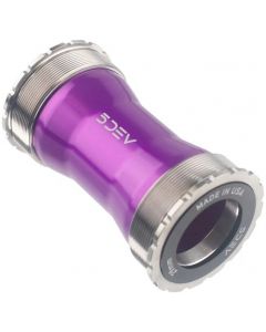 5DEV Titanium T47 Bottom Bracket