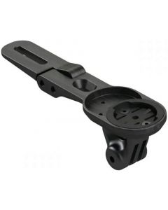 Vision Metron 5D ACR EVO Computer Mount