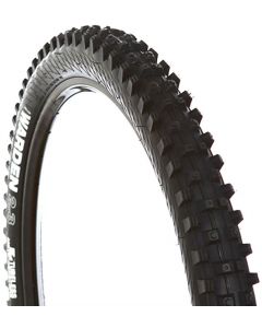 WTB Trail Boss Comp 29 Inch Wired Tyre