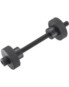 Shimano Press-Fit Bottom Bracket installation Tool (TL-BB12)