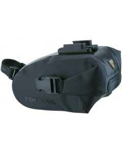 Topeak Drybag Wedge QuickClick Saddle Bag
